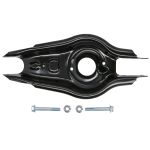 Guidon (suspension de roue) DELPHI TC8795