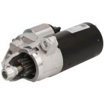 Starter HC-CARGO CAR116261