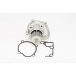 Vattenpump CONTITECH WP6120