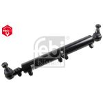 Arbeitszylinder, Servolenkung FEBI BILSTEIN 180487