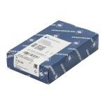 Kiertokangen laakeriliuskat KOLBENSCHMIDT 37 251 620