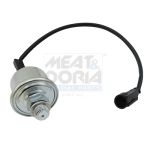 Sensor, presión de aceite MEAT & DORIA 72120
