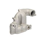 Thermostaathuis CZM CZM111024