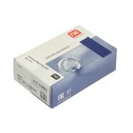 Kiertokankilaakerisarja NE 181007009600