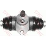 Bromscylinder TRW BWN100
