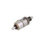 Reparatursatz, Bremssattel SBP MRK-014 Links