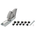 Zitting reparatie set AKUSAN IVE-SE-028