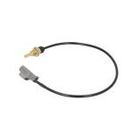 Sensor, kylvätsketemperatur NRF 727086