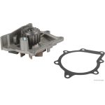 Vattenpump HERTH+BUSS JAKOPARTS J1515075