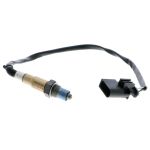 Sonda lambda VEMO V49-76-0003