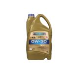 Motorolja RAVENOL 1111146 FES 0W30 4L