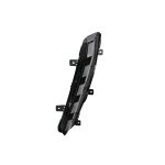 Feu diurne (feux de jour) HELLA 2PT 015 040-011