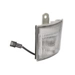 Blinkleuchte DEPO 214-1543L-AE