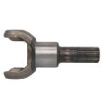 Arbre de transmission CARRARO 46238-CR