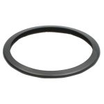 Dichtung, Lader EVORON EVMK0284