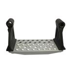 Türschwellen - Trittbrett PACOL MER-SP-057R