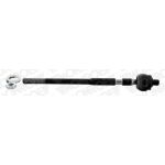Spurstange MONROE L25230