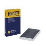 Foto van het product 2