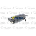 Pompa del liquido di lavaggio, lavafari VEMO V30-08-0313