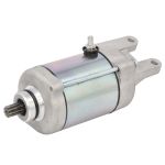 Motor de arranque ATHENA S410210400004