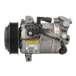 Kompressor för luftkonditionering AIRSTAL 10-4246