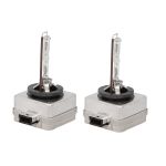Ampoule à incandescence OSRAM Ultra Life D1S 85V, 35W, 2 Pièce