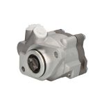 Pompe hydraulique (direction) DT Spare Parts 3.69007
