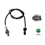 Sonda lambda NTK 92033