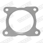 Dichtung, Abgasrohr WALKER 80444