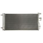 Condensator, airconditioning KOYORAD CD311082