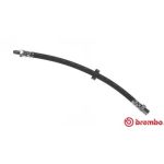 Bromsslang BREMBO T 86 027