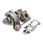 Lader, Aufladung TURBO REMAN 706976-2/TR