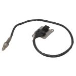 NOx Sensor HELLA 6PN358 307-141