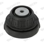 Palier d'appui de jambe de suspension MONROE MK429