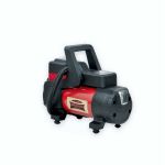 Compressore DRAGON WINCH DWKM150