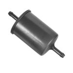 Kraftstofffilter MEYLE 614 818 0002