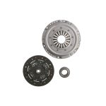 Kupplungssatz NEXUS F1X001NX
