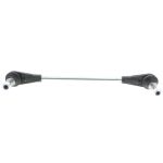 Stange/Strebe, Stabilisator VAICO V20-2985