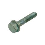 Tornillo DT SPARE PARTS 3.66239