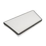 Foto van het product 2
