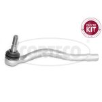 Tête de barre d'accouplement CORTECO 49401677