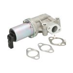 Válvula EGR MAGNETI MARELLI 571822112324