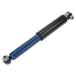 Schokdemper MEYLE 16-26 725 0006