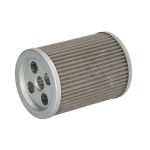 Filtre à carburant UFI 26.719.00