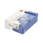 Set di cuscinetti dell'albero a gomiti NE 180035001515