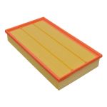 Luftfilter BLUE PRINT ADV182269