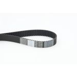 Foto van het product 2