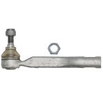 Spurstangenkopf Schaeffler FAG 840 1291 10