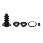 Kit d'assemblage, cylindre récepteur d'embrayage AUTOFREN SEINSA D3-111