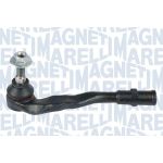 Spurstangenkopf MAGNETI MARELLI 301191602890